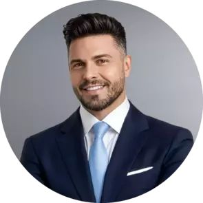 RICKY RAAD, West Vancouver, Real Estate Agent